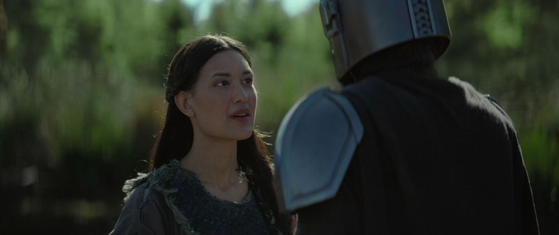 4k-mandalorians01e04-starwarsscreencaps-5639-small.jpg