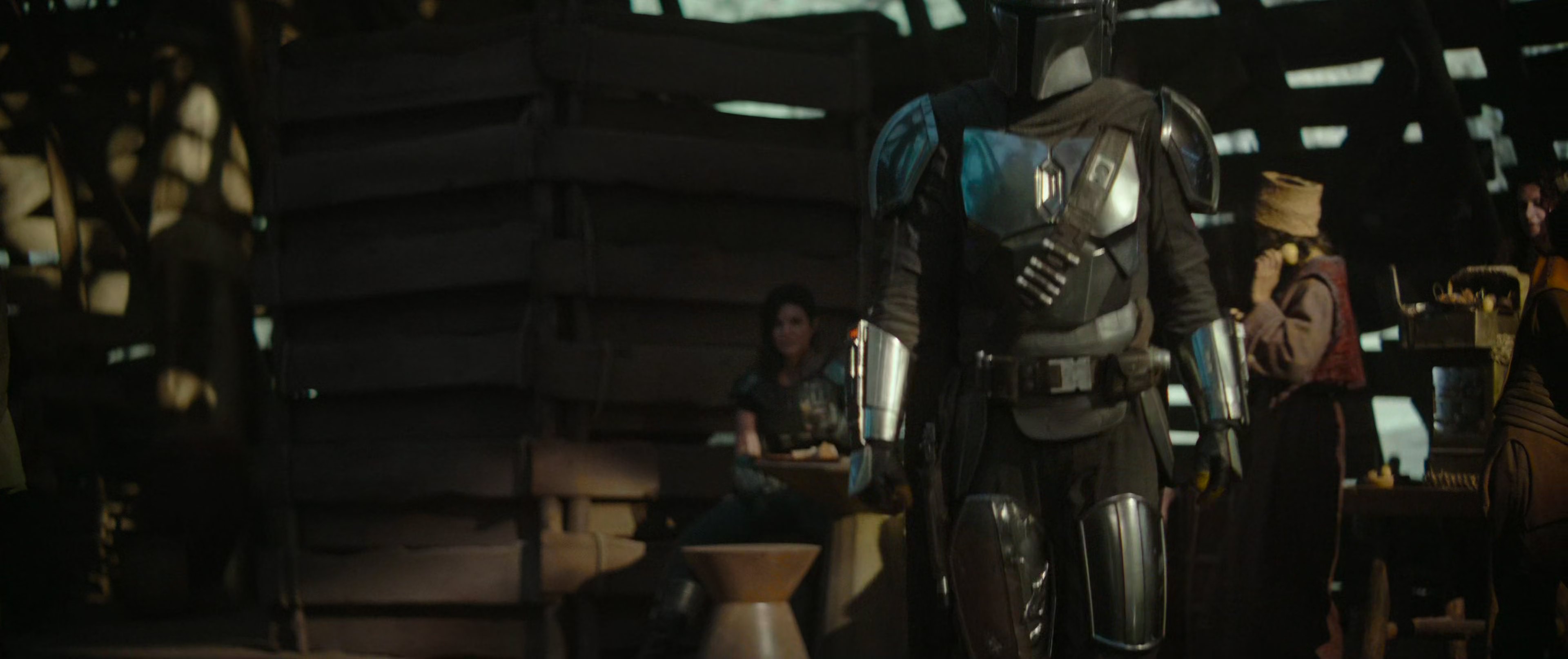 4k-mandalorians01e04-starwarsscreencaps.com-1060.jpg