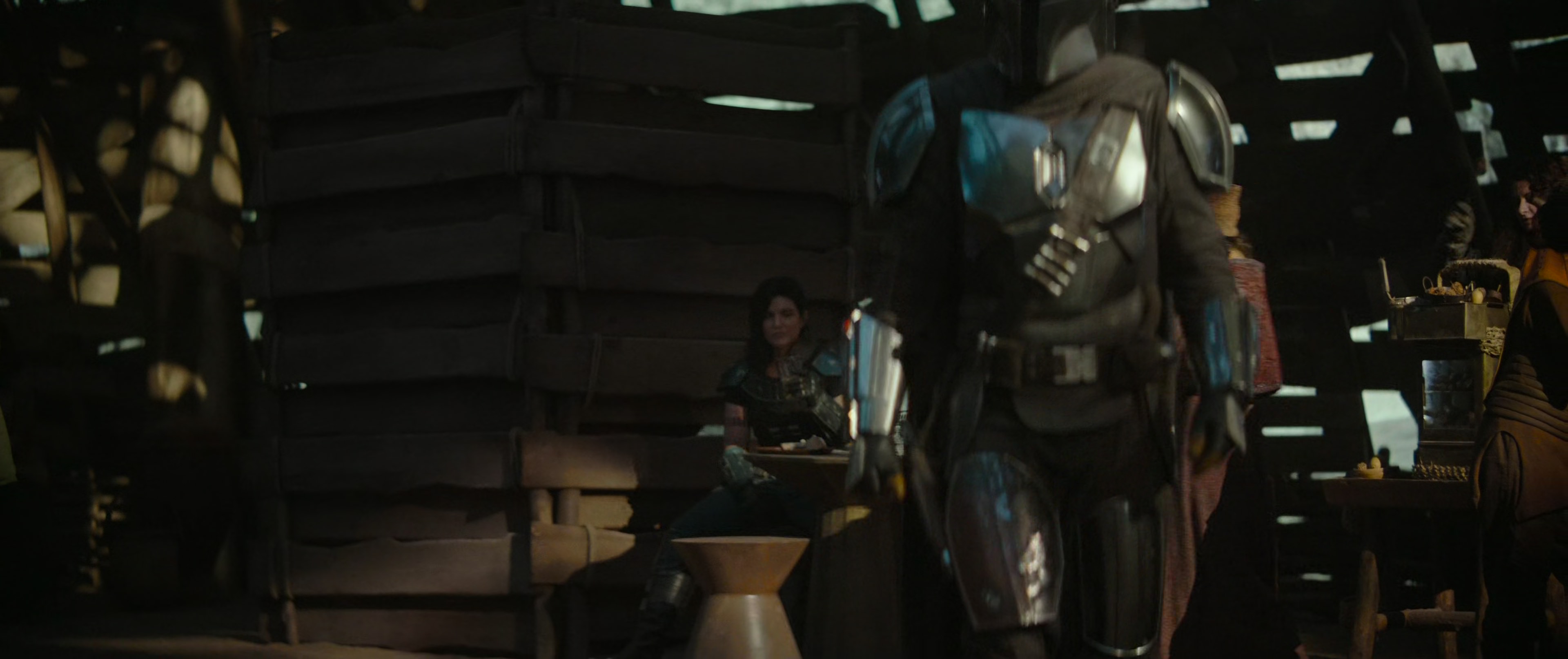 4k-mandalorians01e04-starwarsscreencaps.com-1061.jpg