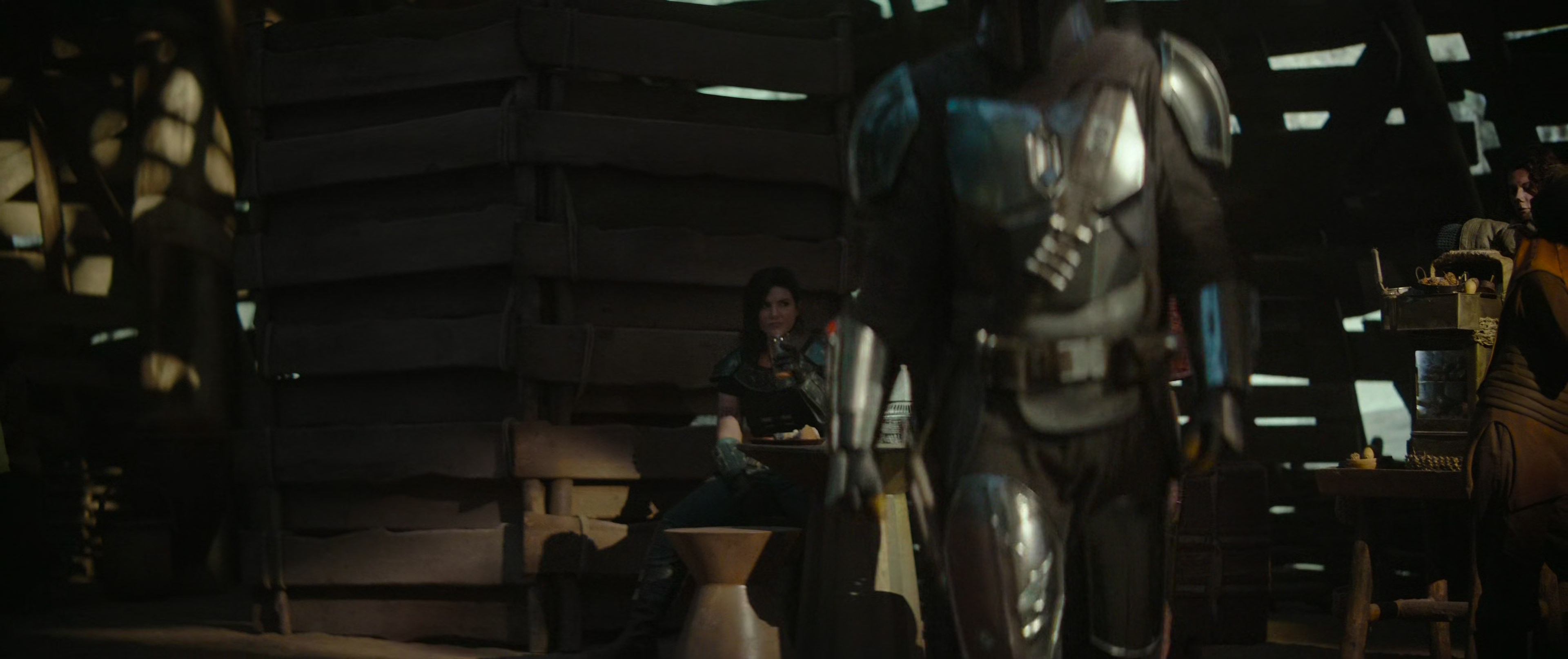 4k-mandalorians01e04-starwarsscreencaps.com-1062.jpg