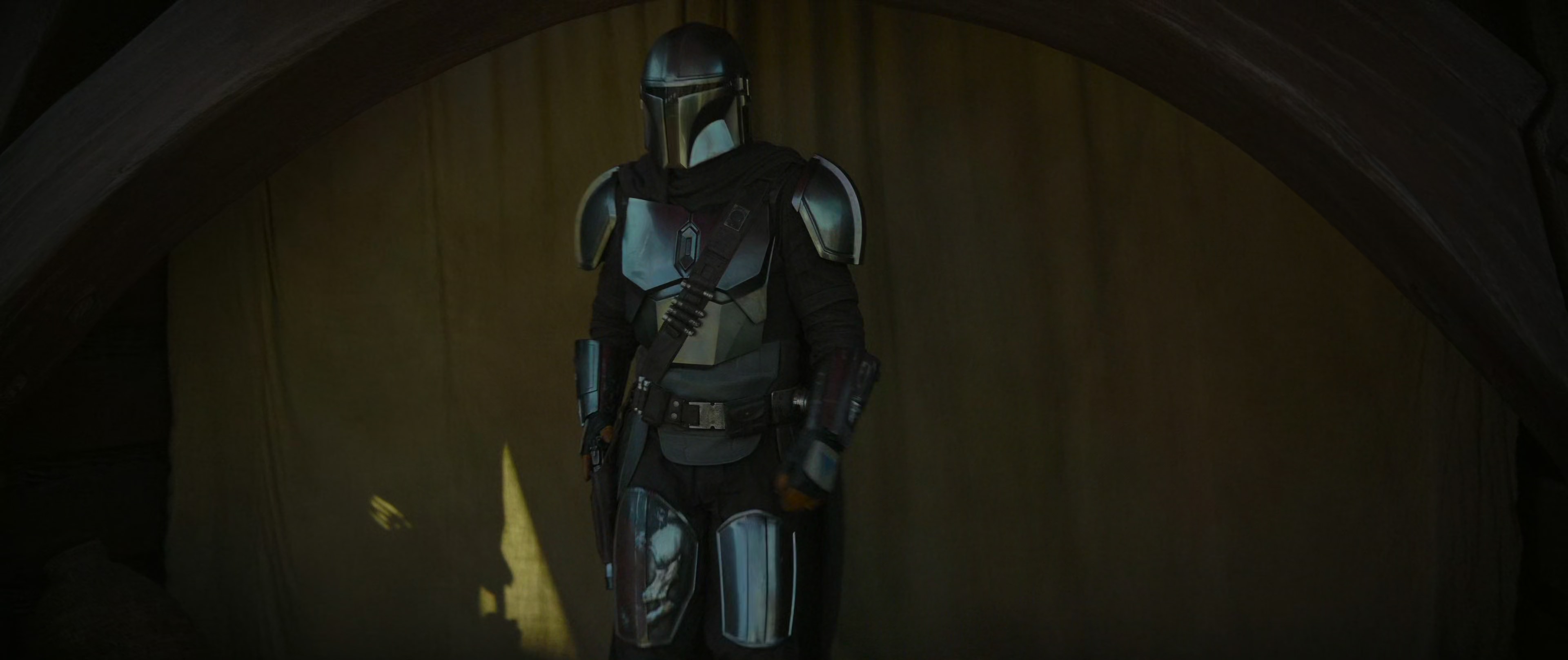 4k-mandalorians01e04-starwarsscreencaps.com-1258.jpg