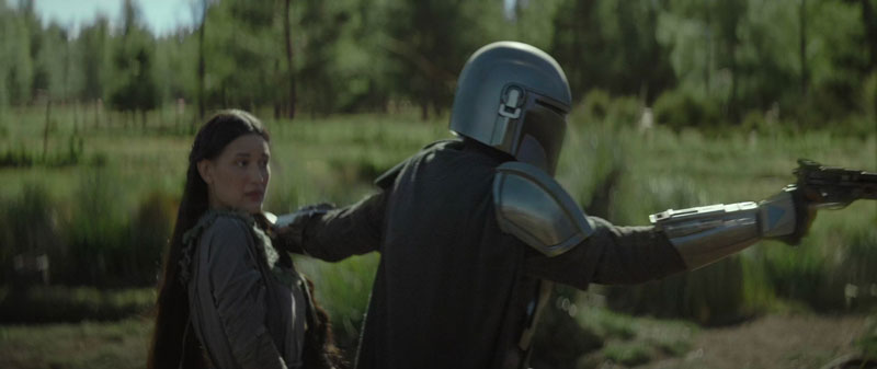 4k-mandalorians01e04-starwarsscreencaps.com-5844-small.jpg
