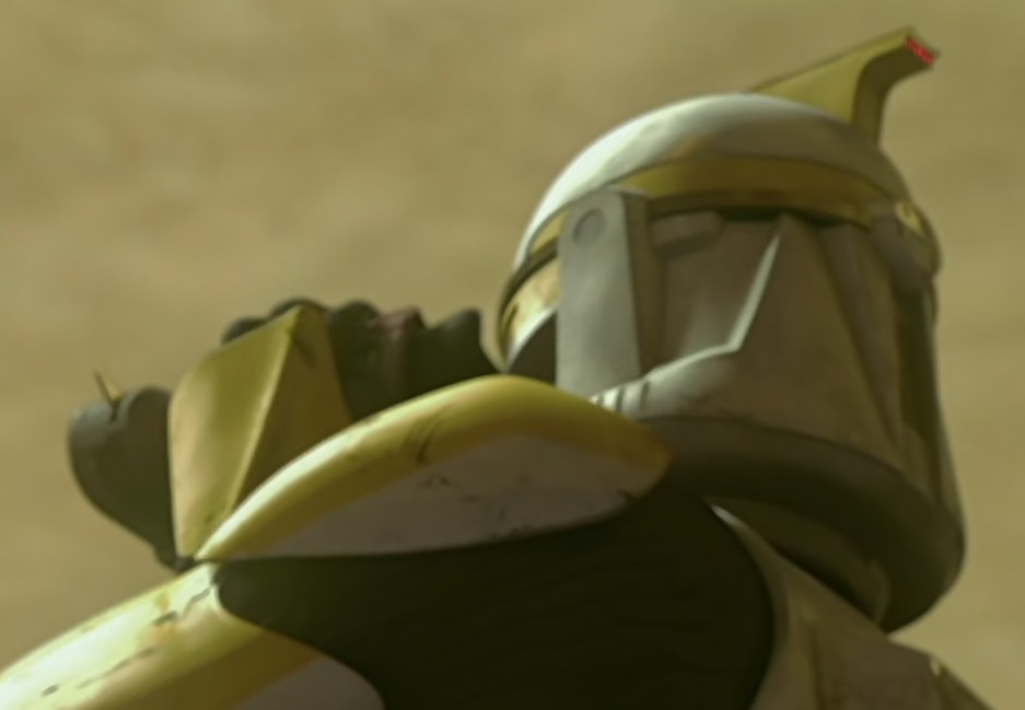 4k-swattack-starwarsscreencaps.com-21325.jpg