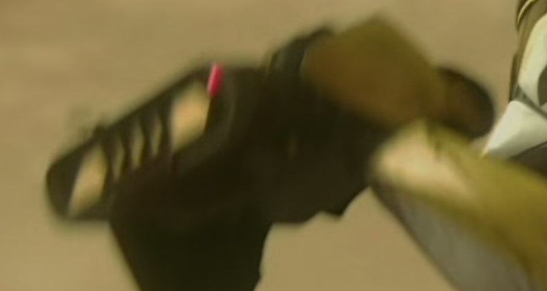 4k-swattack-starwarsscreencaps.com-21702.jpg