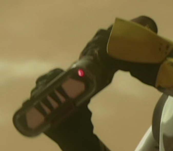 4k-swattack-starwarsscreencaps.com-21703.jpg