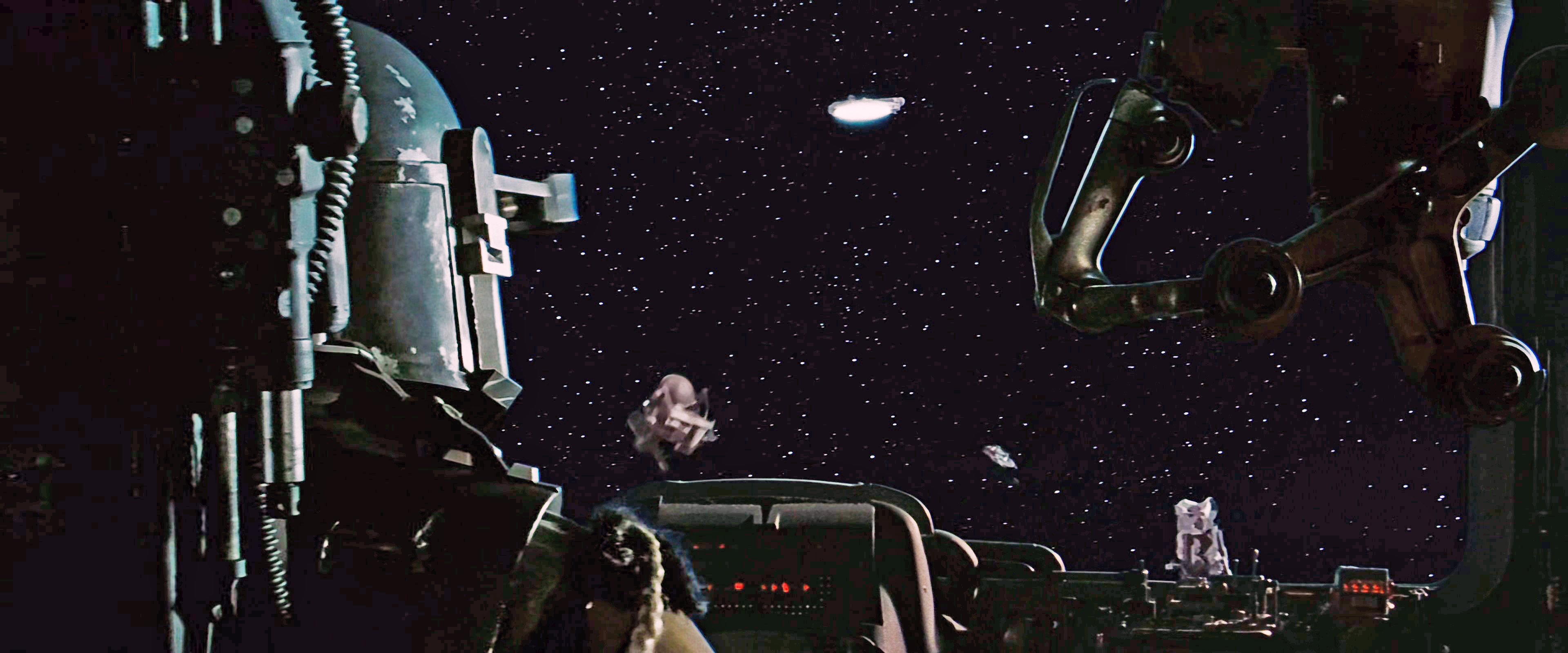 4k-swempire-starwarsscreencaps.com-13391.jpg