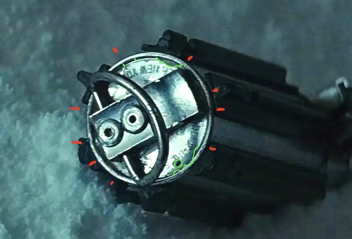 4k-swempire-starwarsscreencaps.com-1343.jpeg