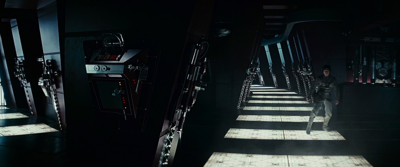 4k-swempire-starwarsscreencaps.com-18591.jpeg