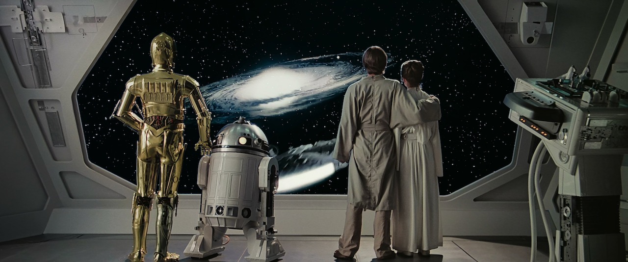 4k-swempire-starwarsscreencaps.com-21397.jpeg