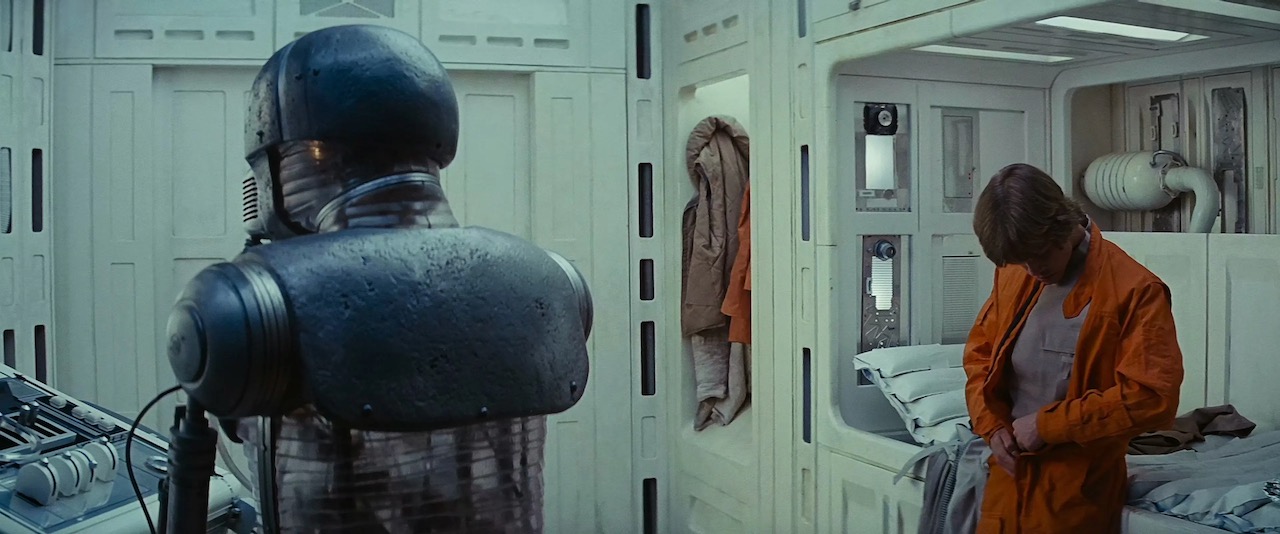 4k-swempire-starwarsscreencaps.com-3537.jpeg