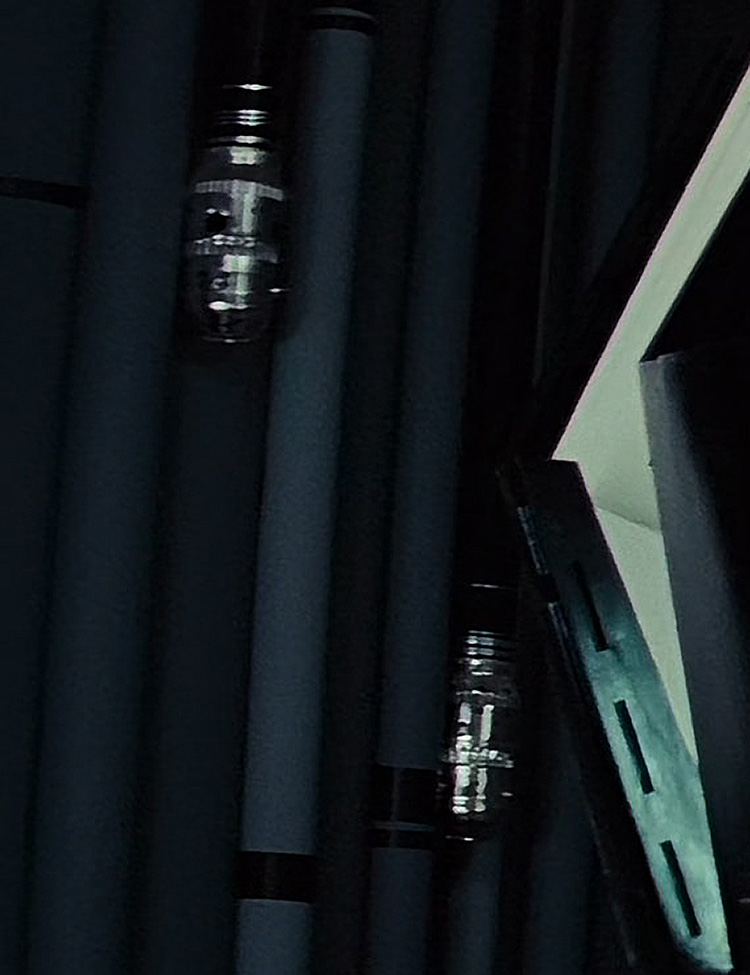 4k-swempire-starwarsscreencaps.com-3763.jpg