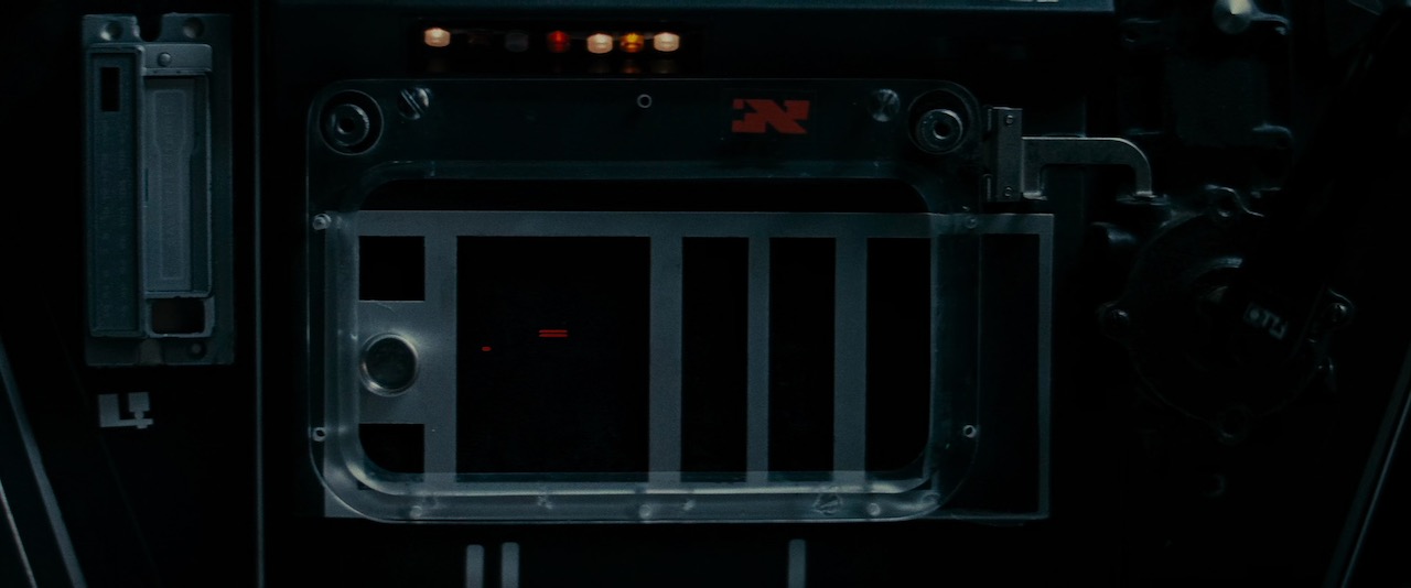 4k-swempire-starwarsscreencaps.com-6108.jpeg
