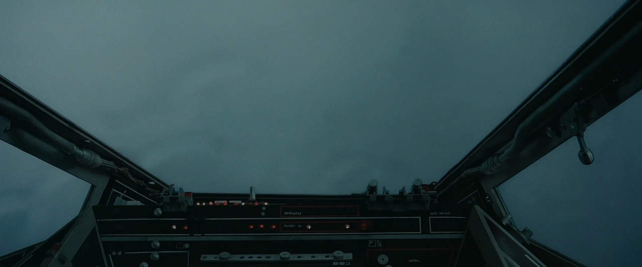 4k-swempire-starwarsscreencaps.com-7039.jpeg
