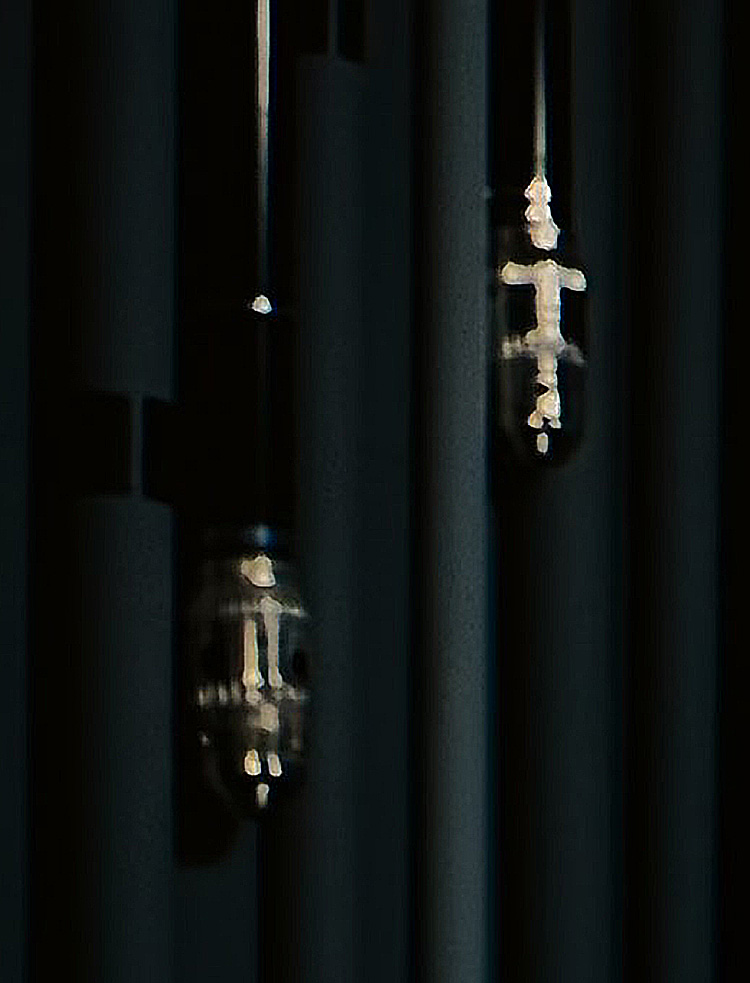 4k-swempire-starwarsscreencaps.com-9168.jpg