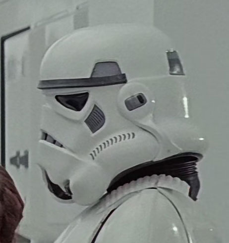 4k-swnewhope-starwarsscreencaps.com-1036.jpg