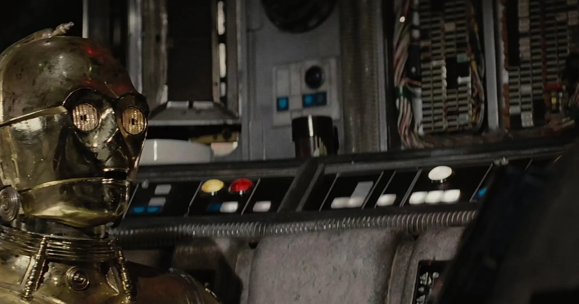 4k-swnewhope-starwarsscreencaps.com-10487.jpg