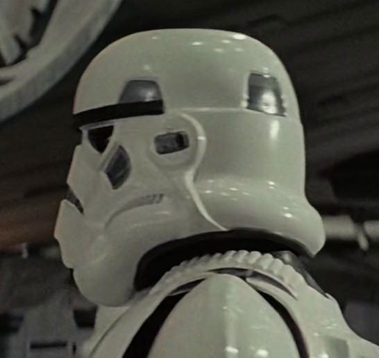 4k-swnewhope-starwarsscreencaps.com-11848.jpg