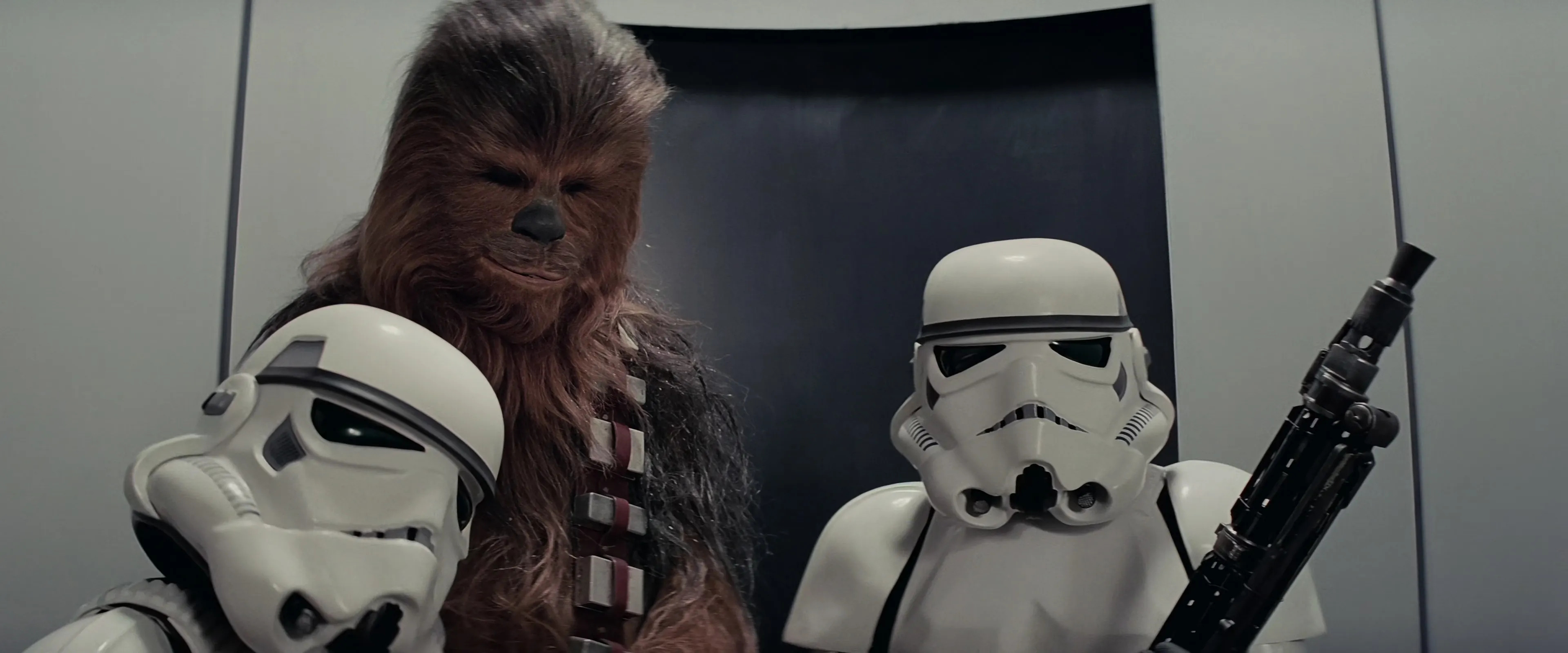 4k-swnewhope-starwarsscreencaps.com-12956.jpg
