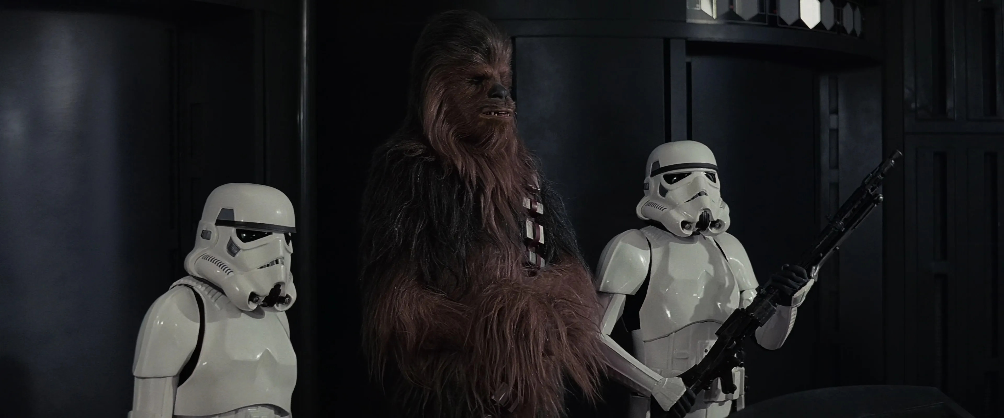 4k-swnewhope-starwarsscreencaps.com-12988.jpg