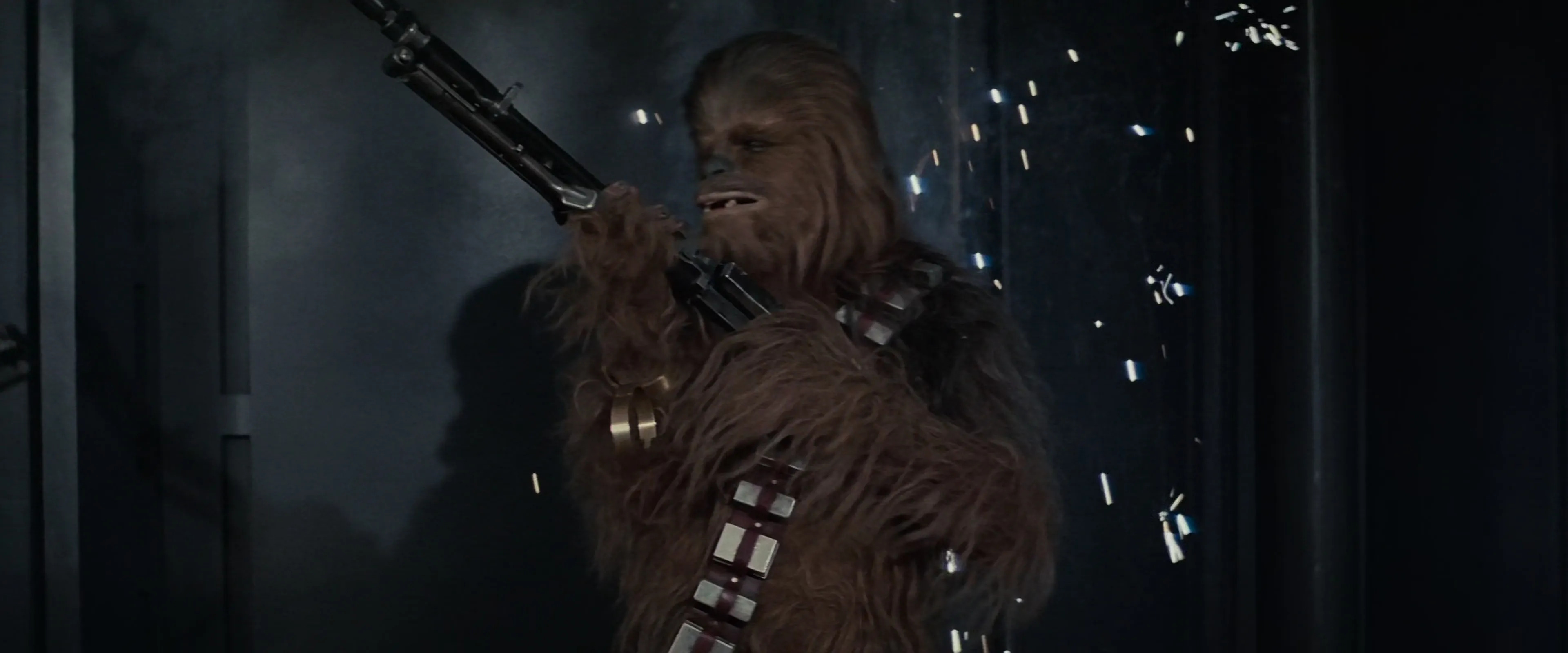 4k-swnewhope-starwarsscreencaps.com-13110.jpg