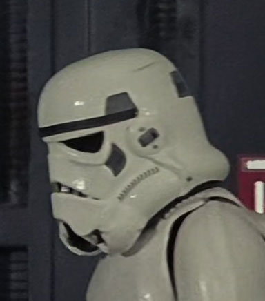 4k-swnewhope-starwarsscreencaps.com-13582.jpg