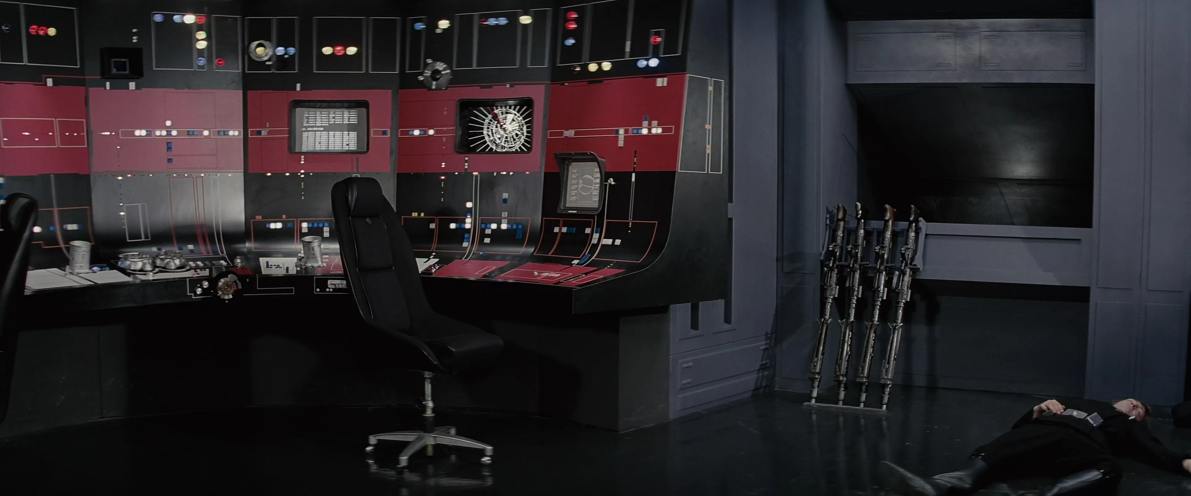 4k-swnewhope-starwarsscreencaps.com-14425.jpg