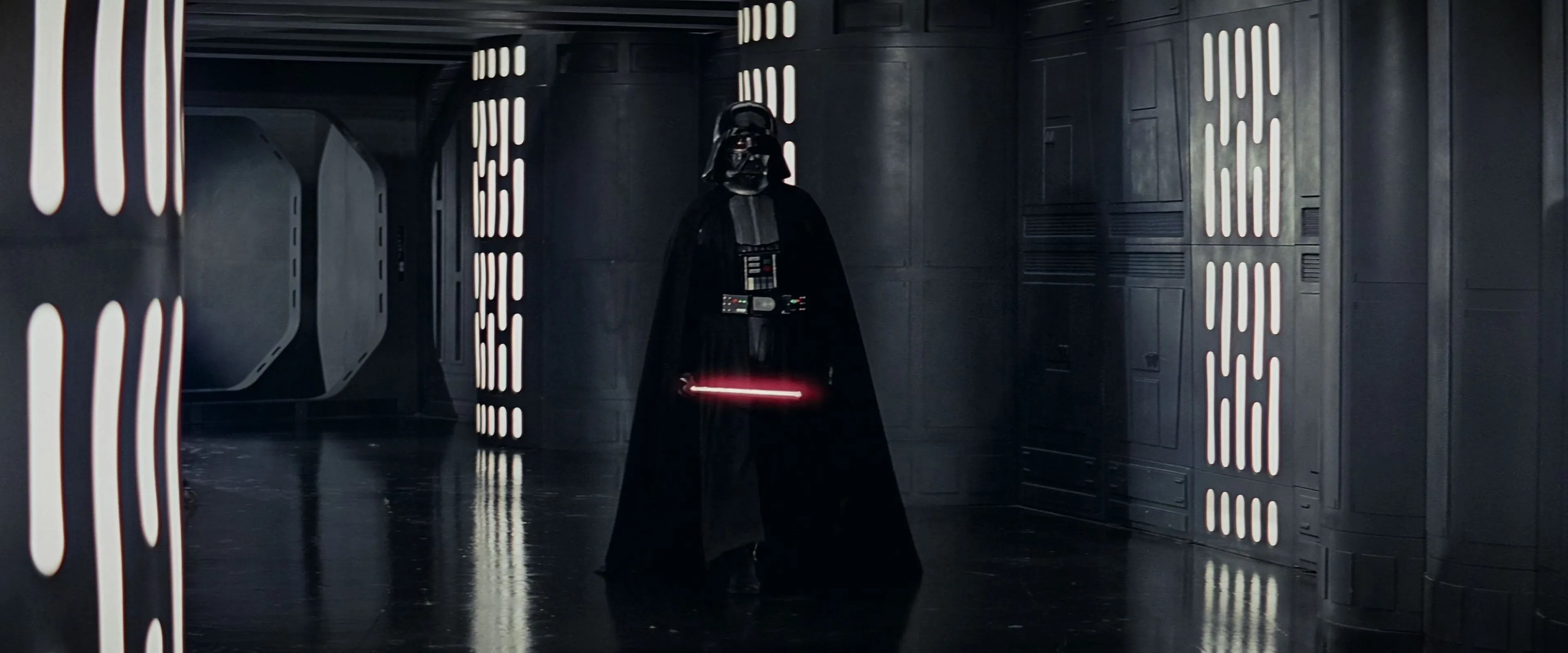 4k-swnewhope-starwarsscreencaps.com-15804.jpg