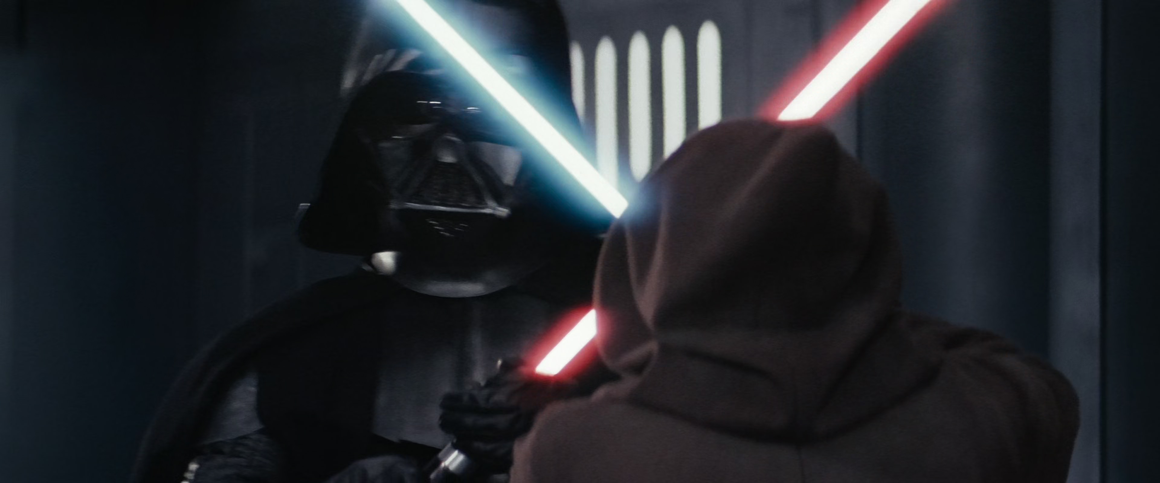 4k-swnewhope-starwarsscreencaps.com-15894.jpg