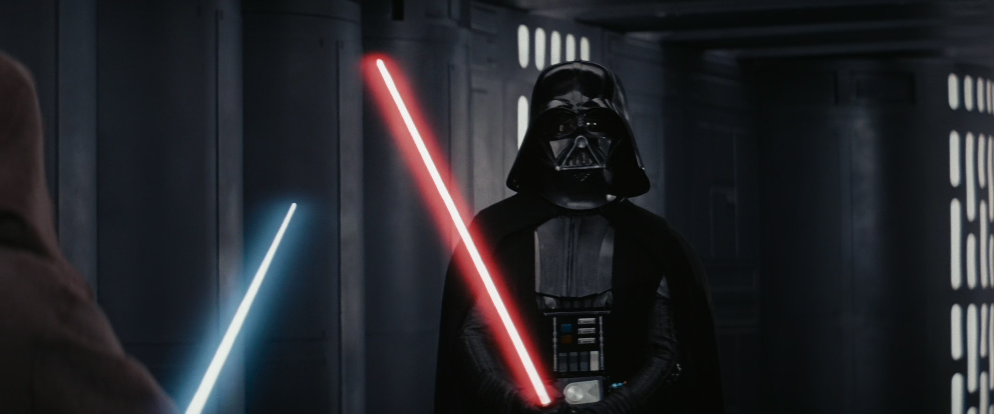 4k-swnewhope-starwarsscreencaps.com-15979.jpg