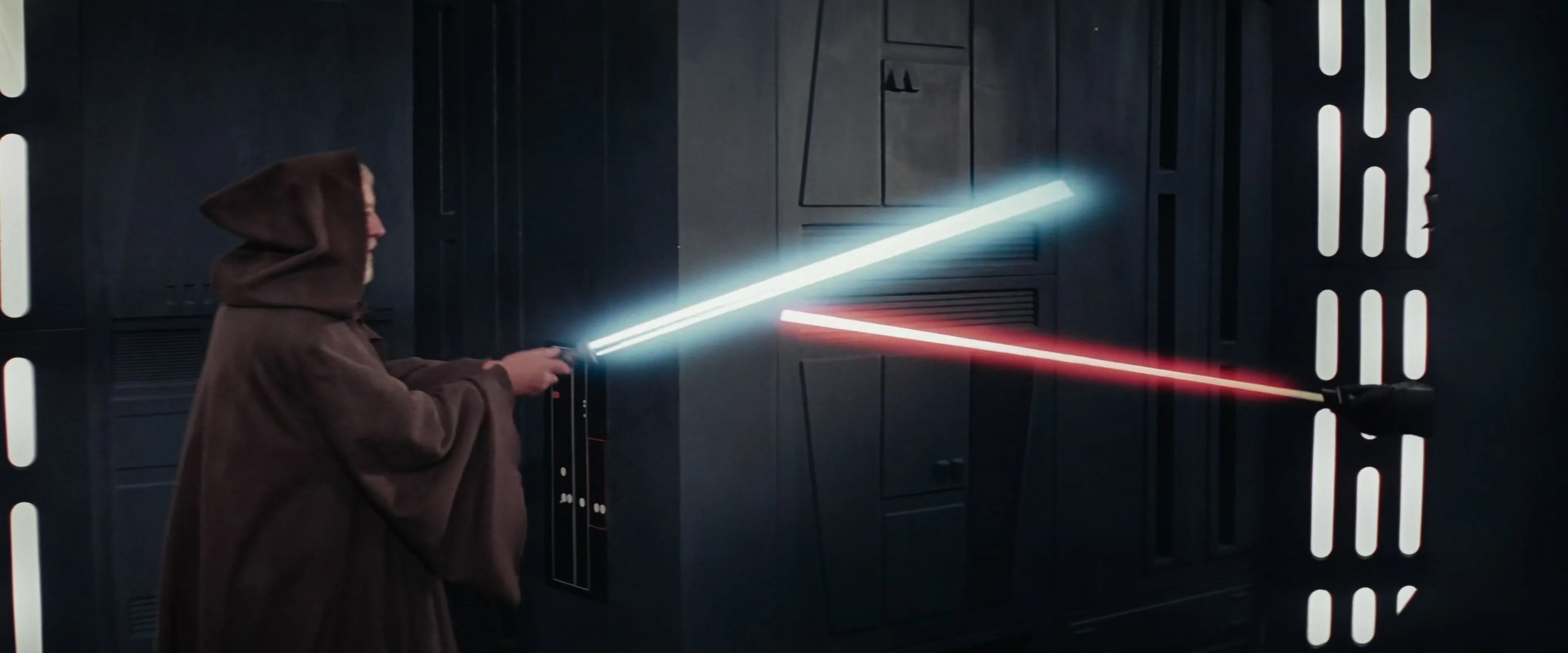 4k-swnewhope-starwarsscreencaps.com-16095.jpg