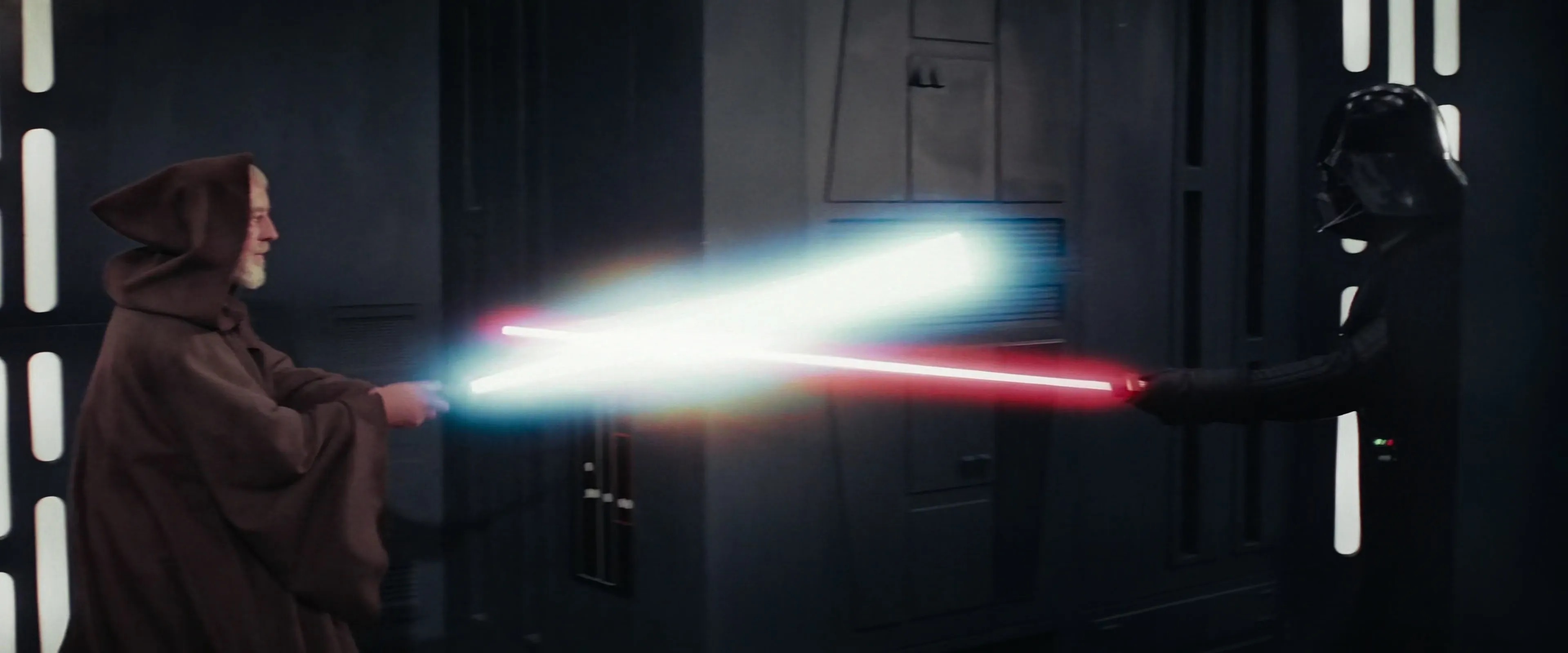 4k-swnewhope-starwarsscreencaps.com-16096.jpg