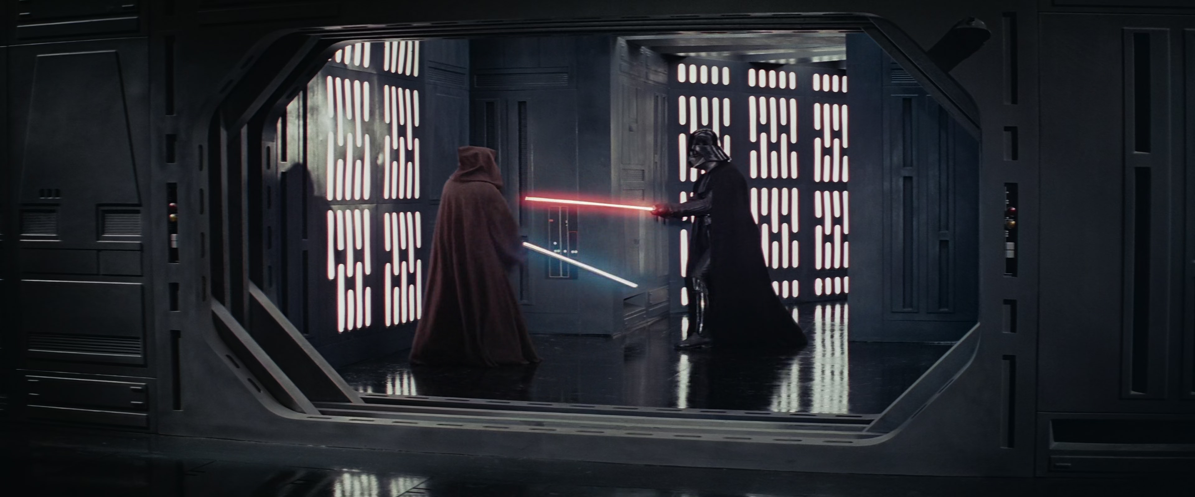 4k-swnewhope-starwarsscreencaps.com-16099.jpg