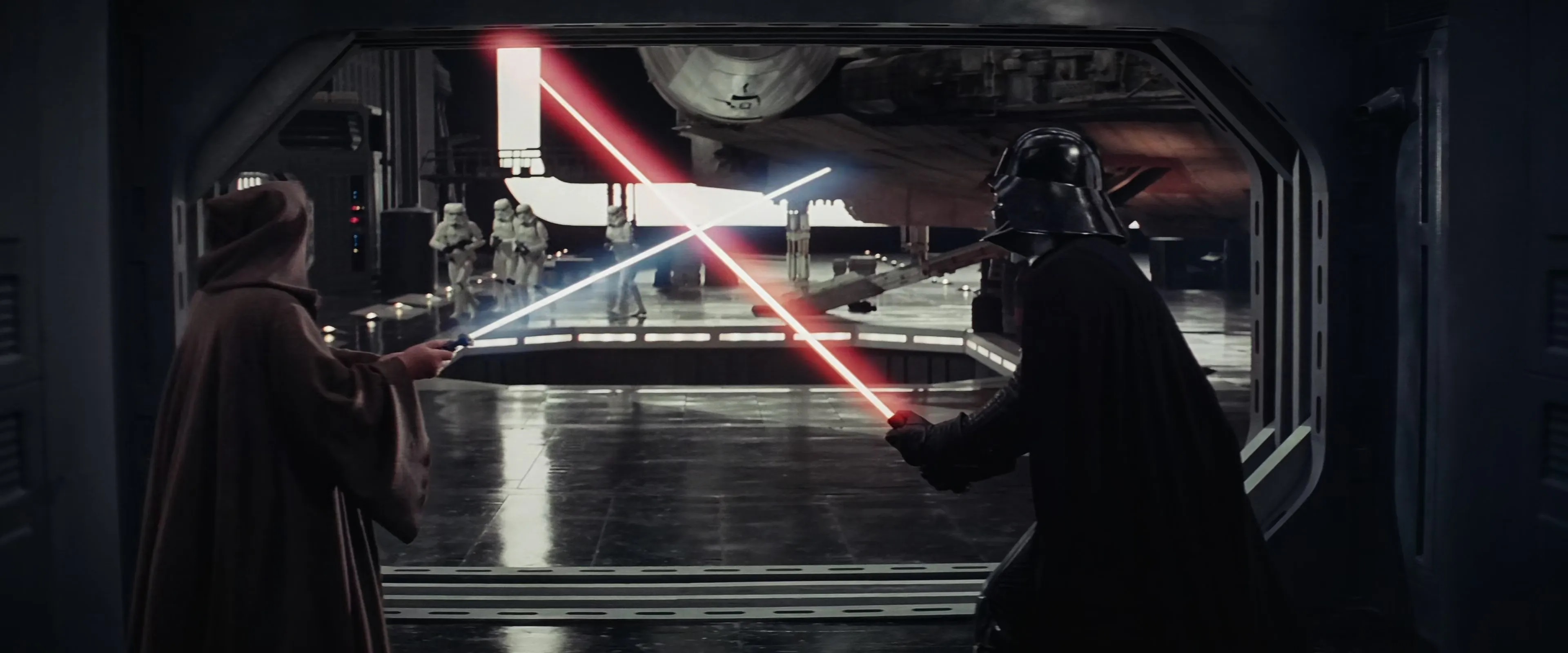 4k-swnewhope-starwarsscreencaps.com-16133.jpg