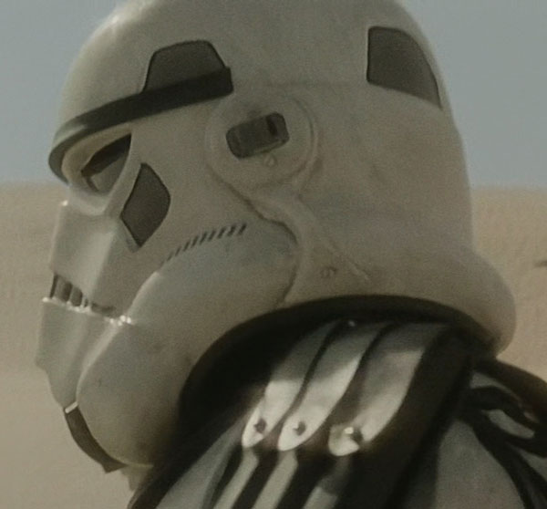 4k-swnewhope-starwarsscreencaps.com-2479.jpg
