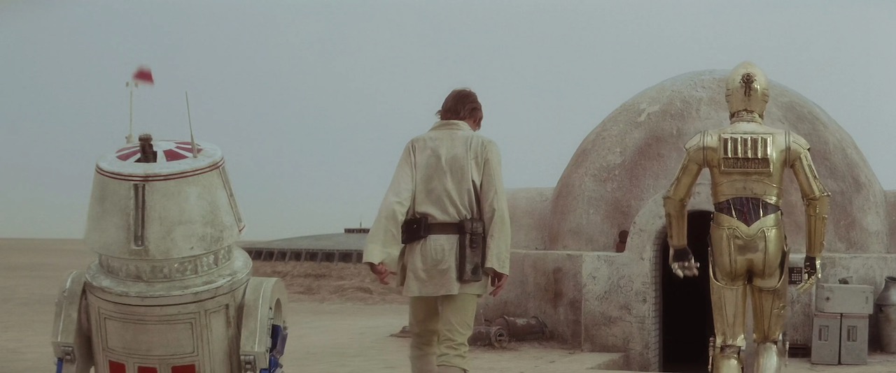 4k-swnewhope-starwarsscreencaps.com-3076.jpeg