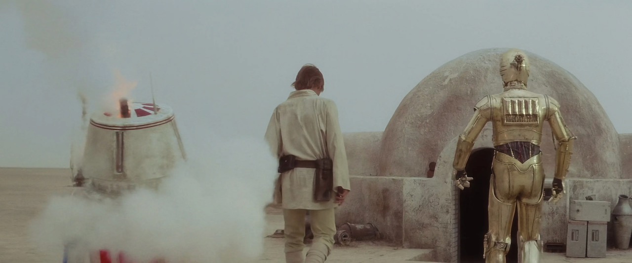 4k-swnewhope-starwarsscreencaps.com-3077.jpeg