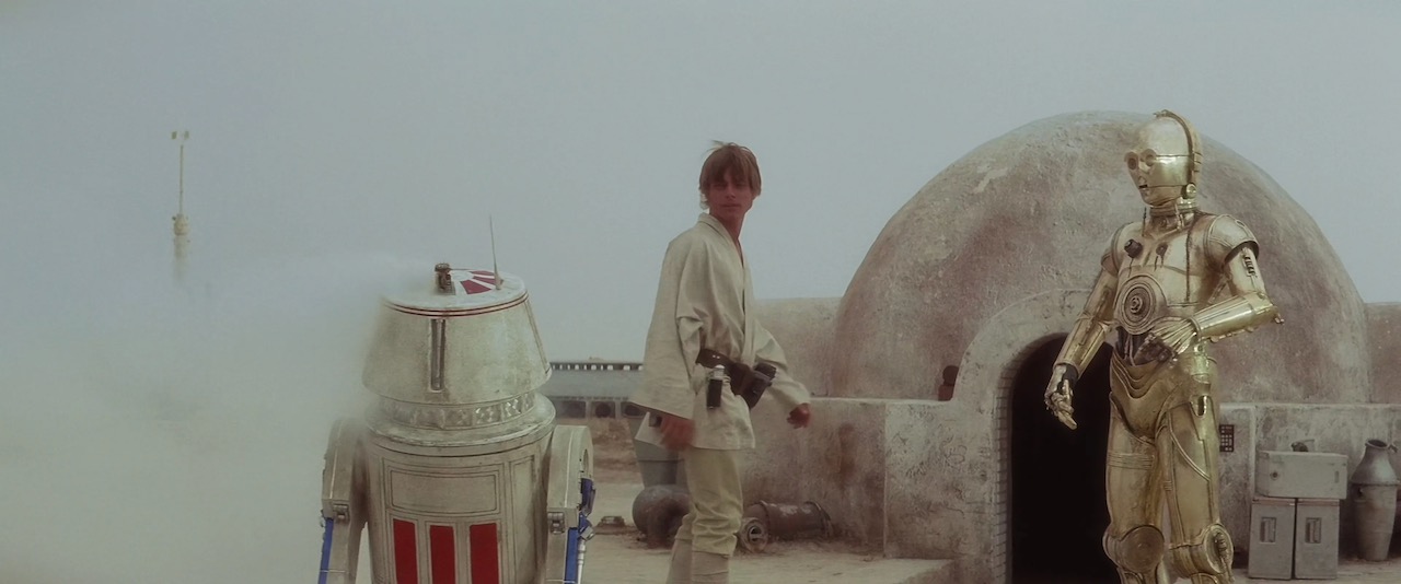 4k-swnewhope-starwarsscreencaps.com-3081.jpeg