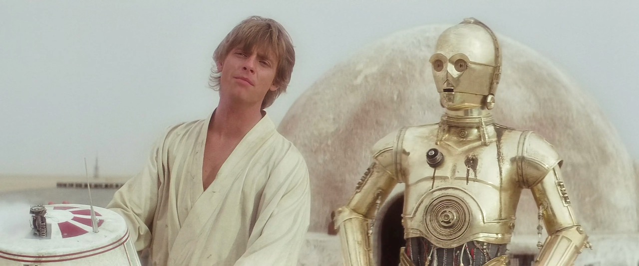 4k-swnewhope-starwarsscreencaps.com-3095.jpeg