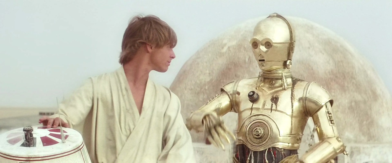 4k-swnewhope-starwarsscreencaps.com-3118.jpeg