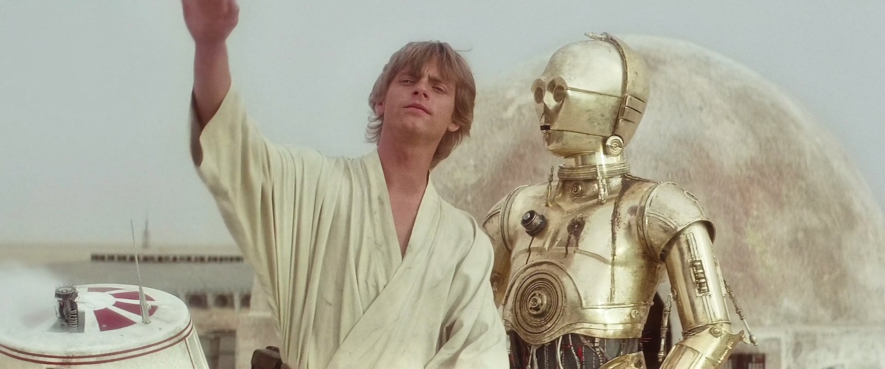 4k-swnewhope-starwarsscreencaps.com-3133.jpeg