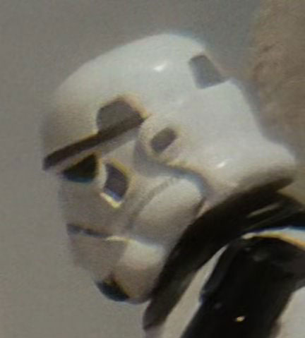 4k-swnewhope-starwarsscreencaps.com-7469.jpg