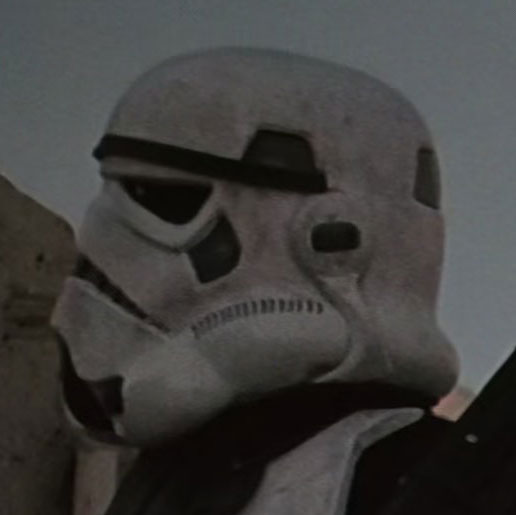 4k-swnewhope-starwarsscreencaps.com-9655.jpg