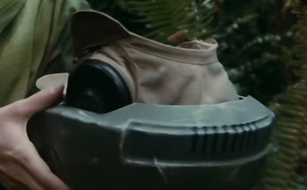 4k-swreturnjedi-starwarsscreencaps.com-11430.jpg