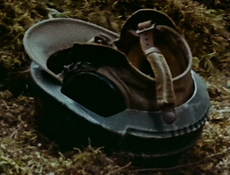 4k-swreturnjedi-starwarsscreencaps.com-12036.jpg