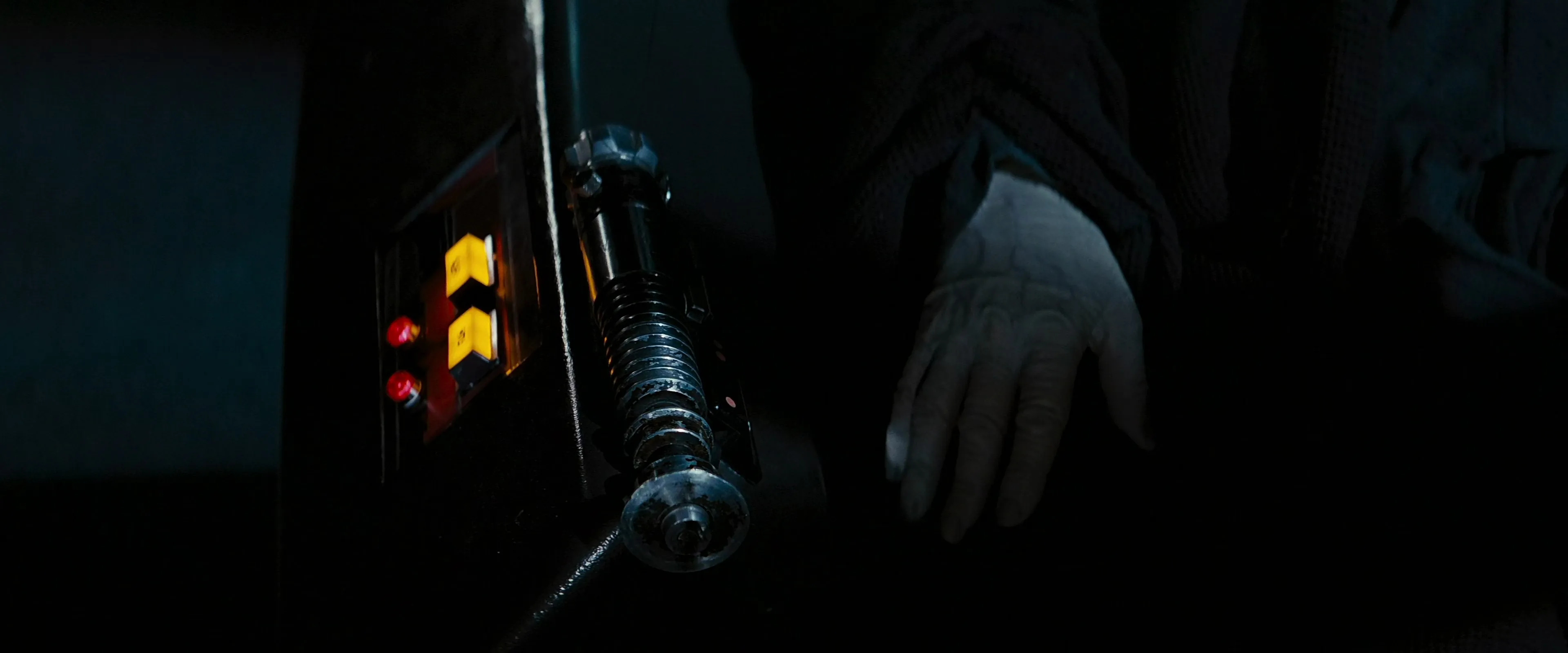 4k-swreturnjedi-starwarsscreencaps.com-18839.jpg