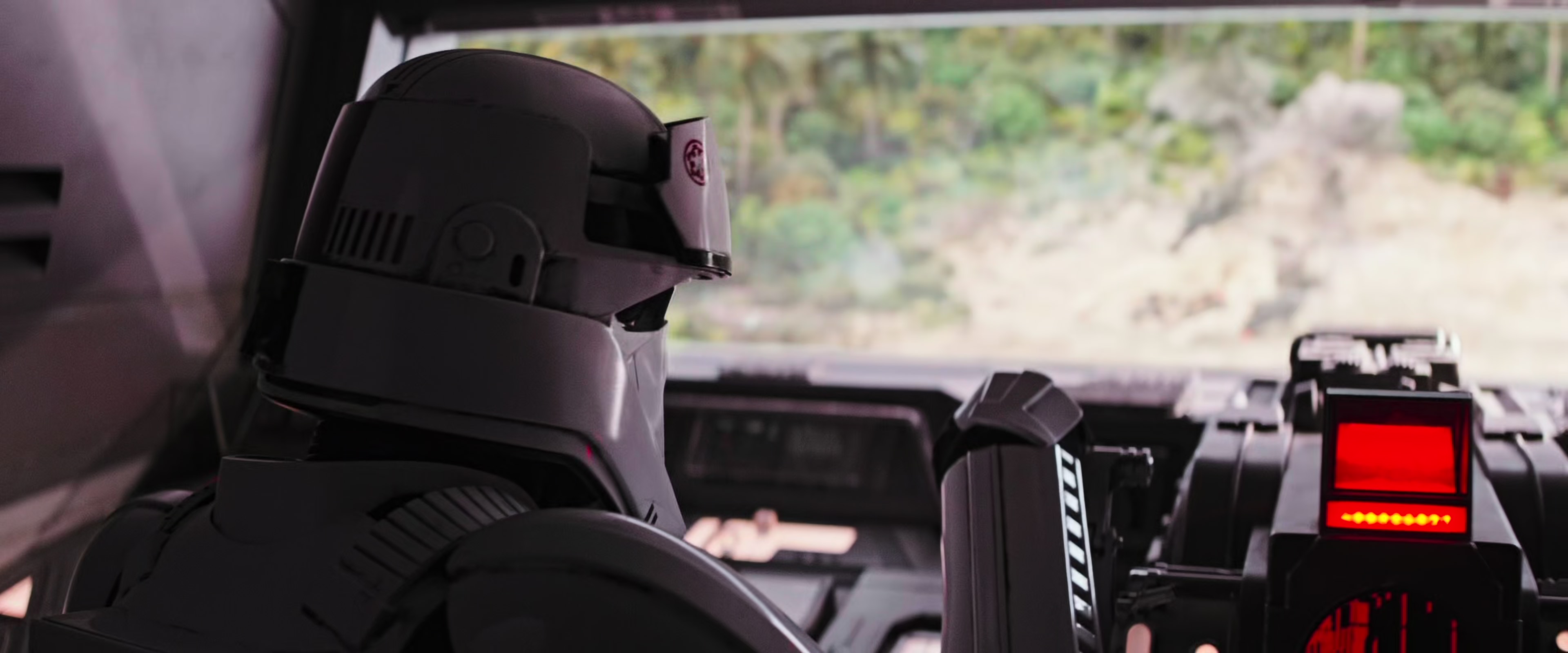 4k-swrogueone-starwarsscreencaps.com-17696.jpg