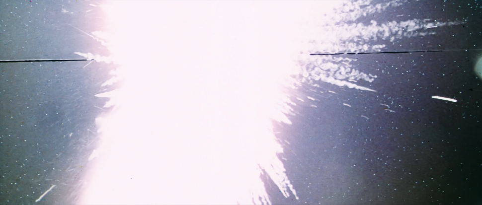 4k77 tie boom.png