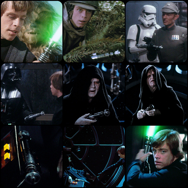 4K83_COLLAGE.jpg
