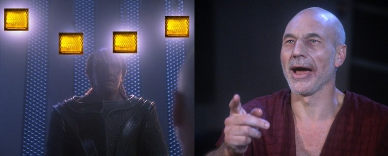 4lights.jpg
