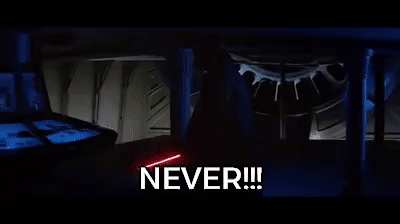 4RcCI7.gif
